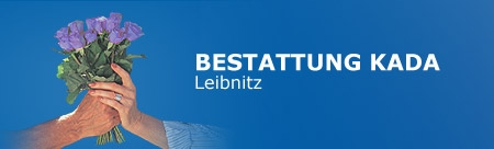 Bestattung Kada - Leibnitz